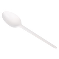 VIP Ложки окрашенные 165 мм, 12 шт (PS)