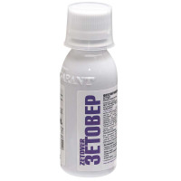 Зетовер 100мл от бытовых насекомых ЗТ100 х60