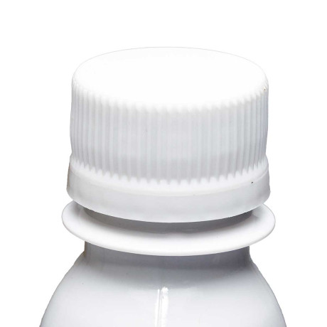 Зетовер 100мл от бытовых насекомых ЗТ100 х60