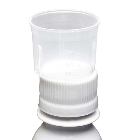 Зетовер 100мл от бытовых насекомых ЗТ100 х60