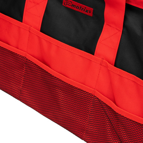 Сумка для инструмента, 18 карманов, 510 х 210 х 360 мм Matrix