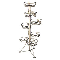 Подставка д/цветов &quot;Стелла 7&quot;