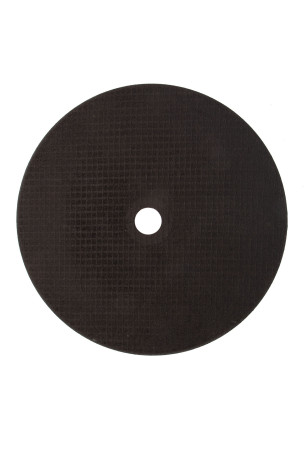 Круг отрезной по металлу, 230 х 2,0 х 22,2 мм Сибртех