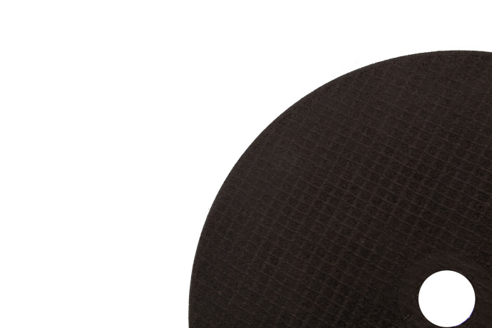 Круг отрезной по металлу, 230 х 2,0 х 22,2 мм Сибртех