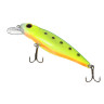 AZOR FISHING Воблер "Эктив Минноу", F, 8,0гр, 85мм, 0,0-1,5м, 5 цветов