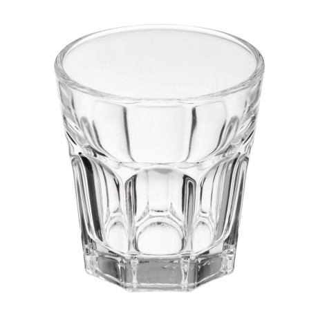 ОСЗ Стопка Джим Бим 50мл, стекло