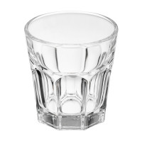 ОСЗ Стопка Джим Бим 50мл, стекло