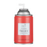 NEW GALAXY Освежитель воздуха Автоматик Home Perfume 250мл, Baccarat