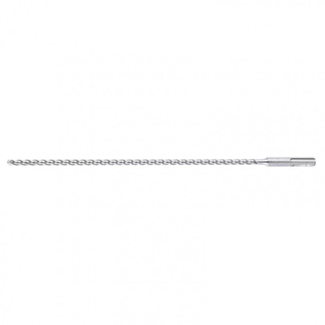 Бур по бетону Drei spitzen, 6 х 315 мм, SDS Plus Gross