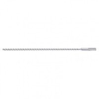 Бур по бетону Drei spitzen, 6 х 315 мм, SDS Plus Gross