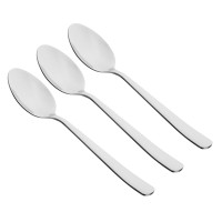 SATOSHI Дорман Ложка столовая 3 пр. на блистере