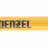 Набор бит, PH2x150 мм, 5 шт. Denzel