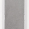 Набор бит, PH2x150 мм, 5 шт. Denzel