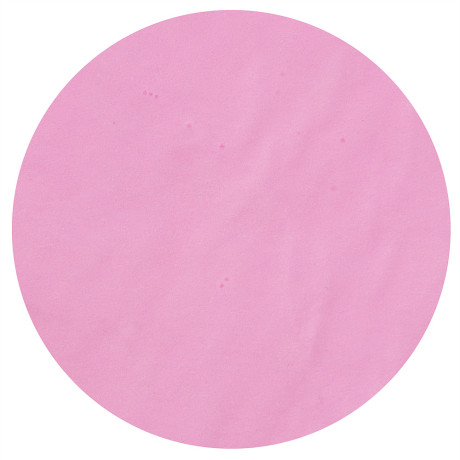 NEW GALAXY Замша протирочная PVA, в желтой тубе, 43x32см