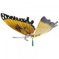 Штекер садовый &quot;Бабочка&quot; GS-16-4-BF 651