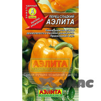 Перец Аэлита Аэлита Ц