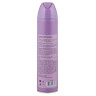 NEW GALAXY Освежитель воздуха Home Perfume 300мл, Pear&Freesia