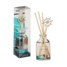LADECOR Аромадиффузор 30 мл (amber/blue water/lemongrasse/musk)