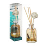 LADECOR Аромадиффузор 30 мл (amber/blue water/lemongrasse/musk)
