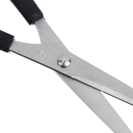 GALANTE Light Ножницы универсальные, металл, пластик, 17см