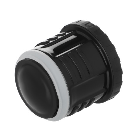 SATOSHI Торнадо Термос 0,60л, для напитков, нержавеющая сталь