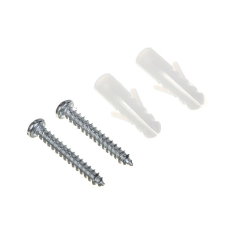 ЕРМАК Светильник, солнечная батарея, 1-1 LED, 800мАч, 3 режима, пластик, 110х55х165 мм, датчик движ