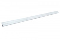 TDM св-к линейн. ДСО SYS 46-032-30-3 34W(3400Lm) 3000К 3K IP20 концевой/призма (4!) SQ0329-5102