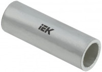 IEK Гильза медная луженая ГМЛ 240-24 ГОСТ 23469.3 UGTY11-240-24