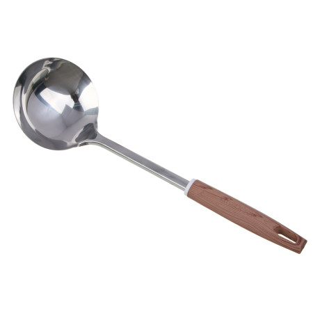 VETTA Стем Половник, 32х9см, нерж.сталь, полипропилен