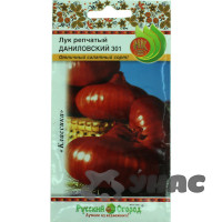 Лук Даниловский НК Ц