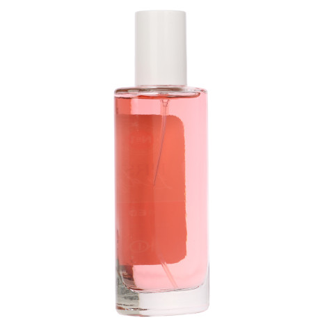 ЮL Туалетная вода женская First Lady Red, 50 мл