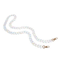 ВСЁГАЗИН Ремешок для чехла, пластик