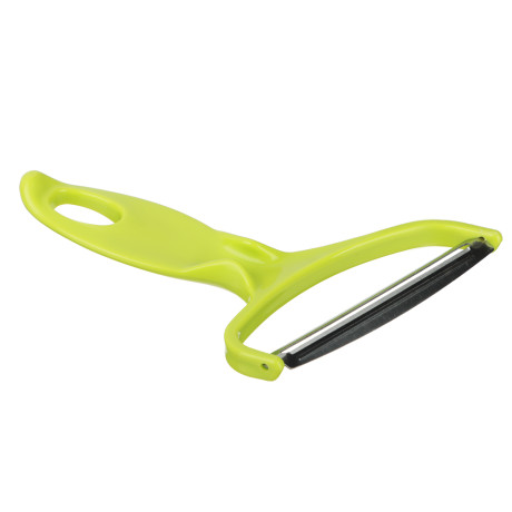 Шинковка для капусты тм VETTA, нерж. сталь, полипропилен