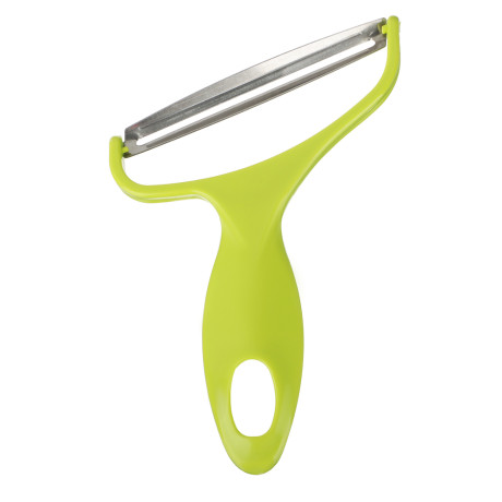 Шинковка для капусты тм VETTA, нерж. сталь, полипропилен