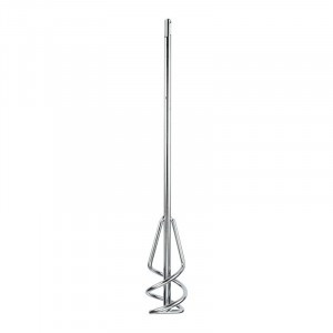 Насадка-миксер 60х400 мм SDS PLUS Kranz (цена за шт) KR-92-0550