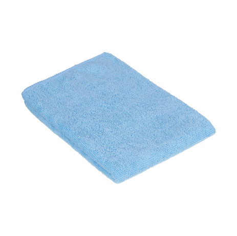 ЕРМАК Салфетка из микрофибры, 50х70см, King size