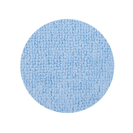 ЕРМАК Салфетка из микрофибры, 50х70см, King size