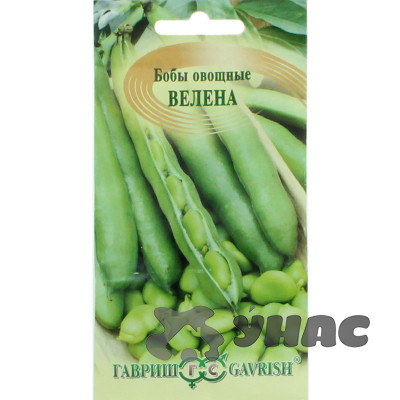 Бобы Велена Гавриш Ц