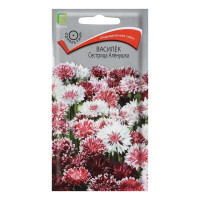 Василек Сестрица Аленушка 0,3гр