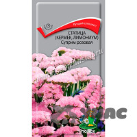 Статица Суприм Розовая Поиск Ц