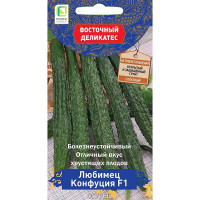 Огурец Любимец Конфуция Поиск Ц