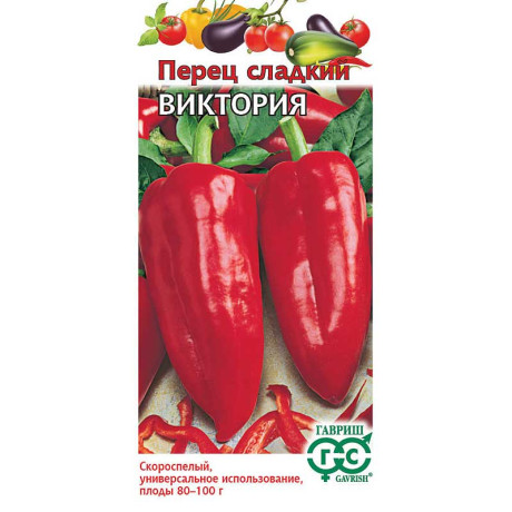 Перец Виктория Гавриш Ц