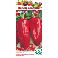 Перец Виктория Гавриш Ц