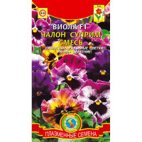 Виола Чалон Суприм Плазма Ц