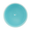 NEW GALAXY Ароматизированная свеча Home perfume 140гр. Light Blue