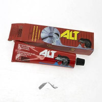 Клей от грызунов АЛТ мыши (туба 135г) х50