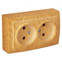 Nilson THEMIS роз. ОУ 2 мест. дуб новый 26251024