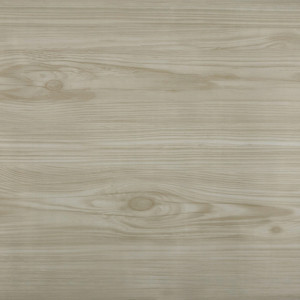 Пленка самоклеящаяся 0,45х2м, дерево дуб выбеленный 109646 Рыжий кот