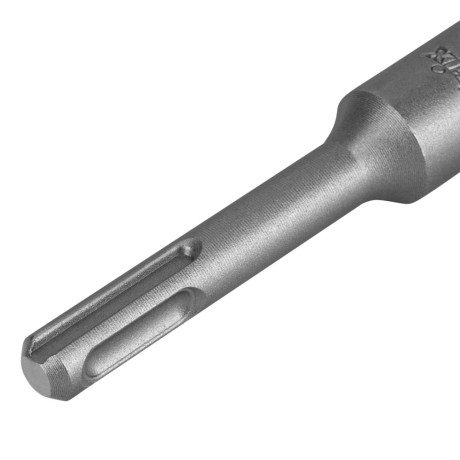 Бур по бетону, 20 x 460 мм, SDS Plus MATRIX