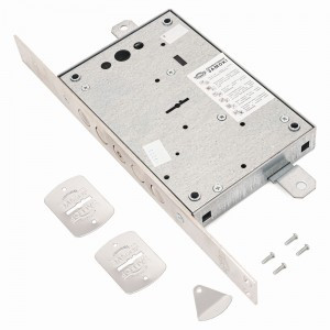 Эльбор  1.08.02.5.5.1.Рубин с/т б/о Замок врезной тяж (5)